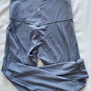 Lululemon align pant